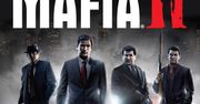 Mafia 2 - recenzja