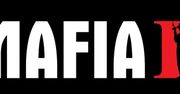 Mafia 2 będzie mieć tylko jedno zakończenie