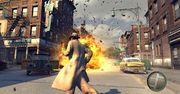 Mafia 2 dostanie demo