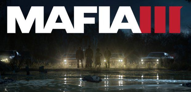 Mafia 3 składa w pierwszym zwiastunie propozycję nie do odrzucenia