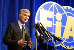 FIA potwierdza: zdecydują punkty