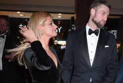 Zofia Zborowska i Andrzej Wrona opublikowali film. Fani mają ubaw