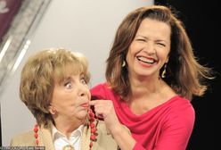 Zofia Czerwińska wiedziała, że umrze. Przyjaciółka opisuje jej ostatnie chwile