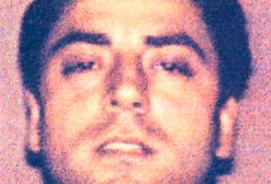 Zabójstwo domniemanego szefa nowojorskiej mafii. Podejrzewany w rękach policji