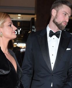 Zofia Zborowska i Andrzej Wrona opublikowali film. Fani mają ubaw