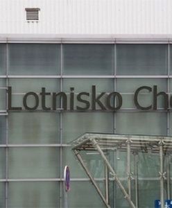 Warszawa. Samolot Enter Air miał lecieć na Wyspy Kanaryjskie. Zawrócił na lotnisko Chopina