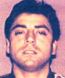 Zabójstwo domniemanego szefa nowojorskiej mafii. Podejrzewany w rękach policji