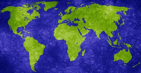 Test z geografii. Poradzisz sobie z 7. pytaniem?