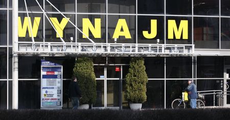 Ten quiz językowy zabije ci ćwieka