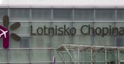 "Całuj i leć". Te zamiany na lotnisku Chopina ucieszą pasażerów
