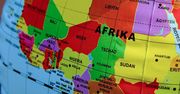 Do kogo należały wcześniej te afrykańskie państwa? Odgadniesz?