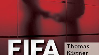 Zabierz je ze sobą na wakacje!