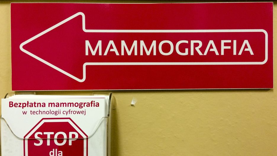 Terapia będzie teraz studiowana przez grupę naukowców