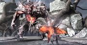 Soul Sacrifice nabiera kształtów, a kształty ma dzikie - jak to w japońskim fantasy