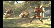 &quot;Forsaken Souls&quot; to był tytuł roboczy, Soul Sacrifice zmierza na zachód [Wideo]