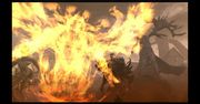 Mroczna i krwista galeria z Soul Sacrifice