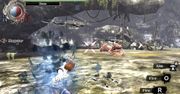 Skończyliście już Soul Sacrifice? Zajrzyjcie do gry, dostała 16 nowych zadań do wykonania