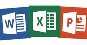 Koniec darmowych programów Microsoftu. Wielki cios dla użytkowników