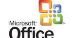 Office Live Workspace: finalna wersja do końca roku
