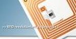 Prototyp RFID dla iPhone’a