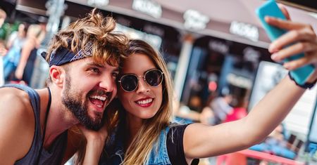 8 hitów na 2017 rok - te miejsca czekają na odkrycie