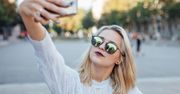 Instagram rujnuje psychikę młodych ludzi