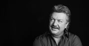 Koronawirus na świecie. Nie żyje Joe Diffie, gwiazda muzyki country