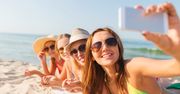 Wakacje - idealny moment na zdobycie nowych fanów na Instagramie