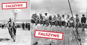 9 słynnych fotografów, którzy swoimi pracami oszukali cały świat