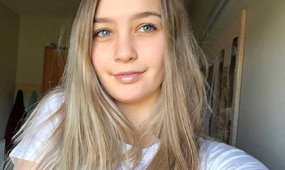 O północy wrzuciła selfie na instagrama. Nad ranem już nie żyła