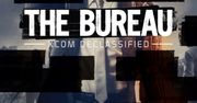 The Bureau: XCOM Declassified - recenzja