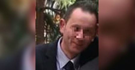Wielka Brytania. Tajemnicza śmierć Polaka w Sheffield