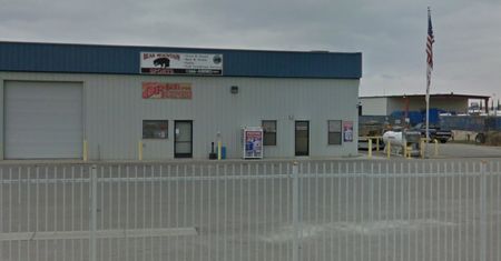 Strzelanina w Bakersfield w USA. Mężczyzna zabił pięć osób, a potem popełnił samobójstwo