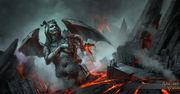 Shroud of the Avatar wychodzi z fazy wczesnego dostępu...