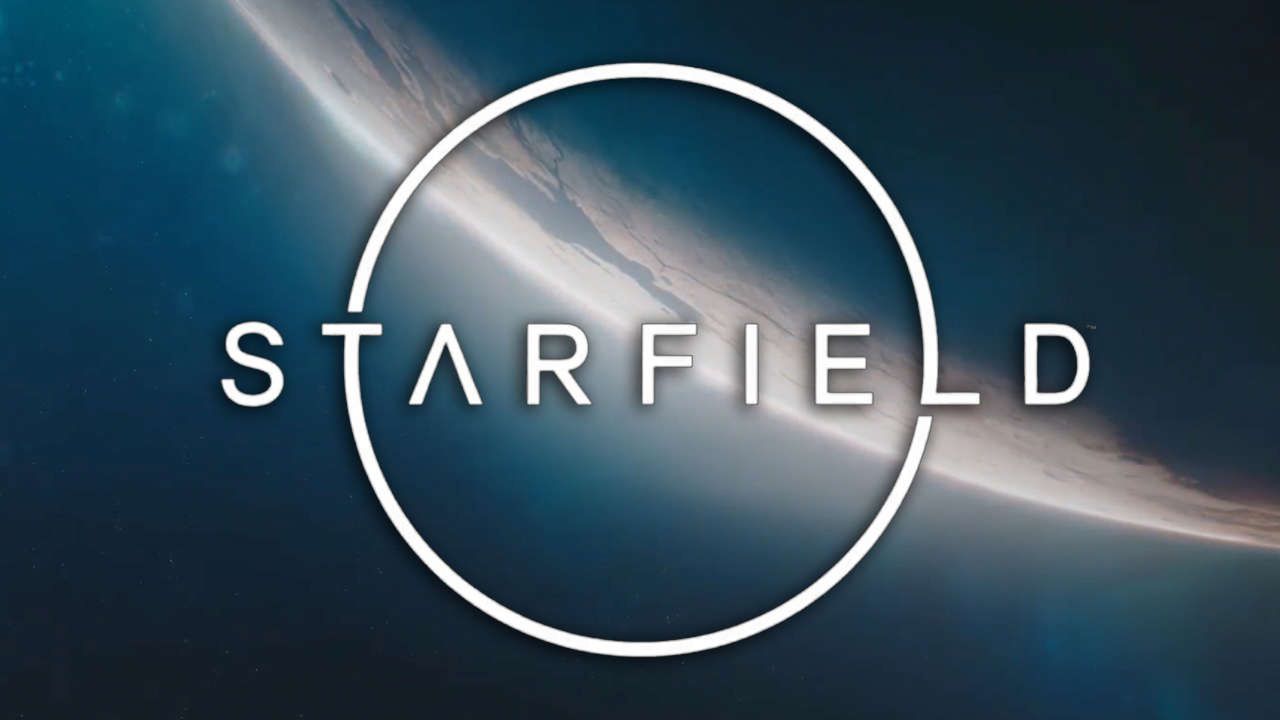 Starfield w 2021 roku? Tak twierdzi źródło, z którego wyciekają obrazki z gry