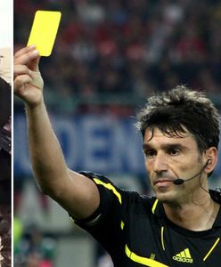 ISIS wyrzuca sędziów piłkarskich. Powód? Nie stosują się do szariatu