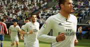 Gamescomowe starcie na piłkarskie zwiastuny wygrywa FIFA 17, ale to w PES-a zagramy prędzej