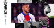 FIFA 21 z bardzo kontrowersyjną opcją