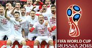 Z OSTATNIEJ CHWILI: Znamy kadrę na Mundial 2018! Oto oficjalna lista piłkarzy, którzy polecą do Rosji! Zabrakło jednego faworyta