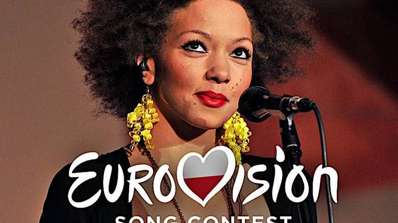 Ifi Ude Love is Stronger Eurowizja 2018 piosenka preselekcje