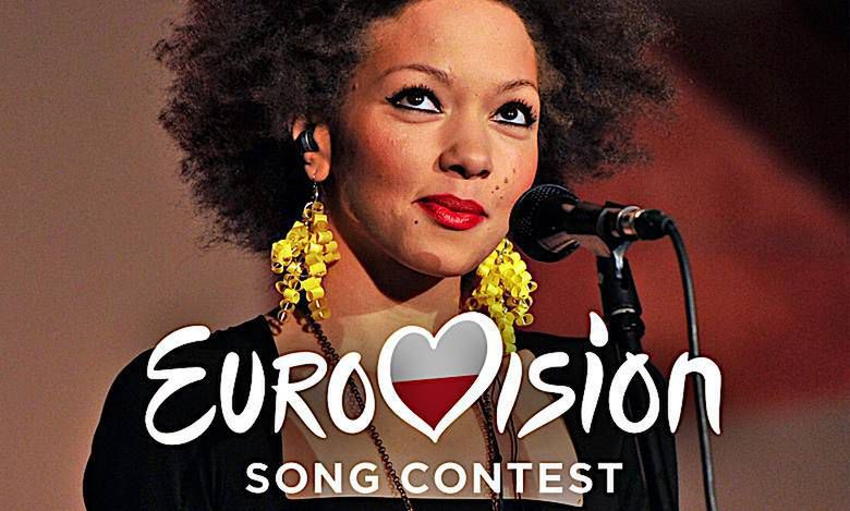 Ifi Ude Love is Stronger Eurowizja 2018 piosenka preselekcje