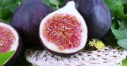 Dlaczego warto jeść figi? Kalorie, właściwości i odchudzanie