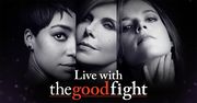 "The Good Fight" z drugim sezonem. Będziecie oglądać?