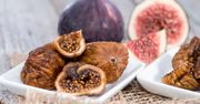 Sezon na figi. Co wiesz o tych owocach?