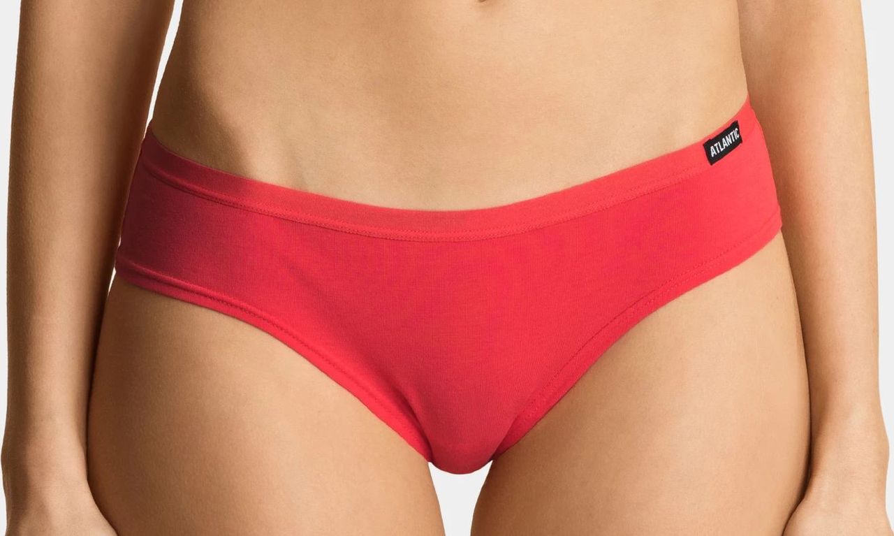 Jakie kroje majtek damskich są najbardziej popularne?