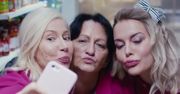 "Kobiety Mafii 2". Patryk Vega pokazał zwiastun, który wbije w fotel fanów