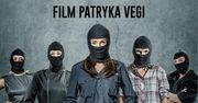 Kobiety mafii