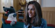 "Kobiety mafii" to przewidywalny komediodramat. Widzieliśmy nowy serial Patryka Vegi