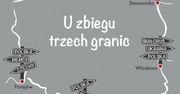Polskie trójstyki - nietypowa atrakcja turystyczna