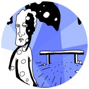 Zaproszenie na Warsztaty Komiksu Dominika Szcześniaka